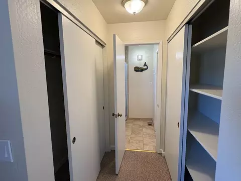 Other - 702 Beverly Ave, Capitola, CA 95010 photo 7 of 10