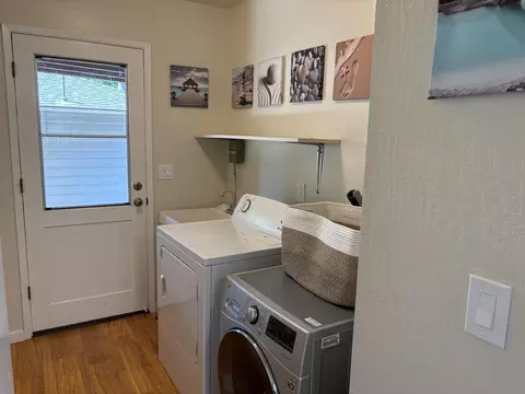 Other - 702 Beverly Ave, Capitola, CA 95010 photo 5 of 10