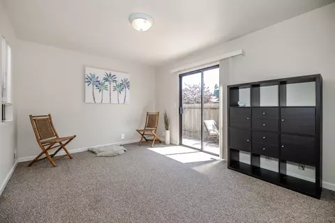 Other - 702 Beverly Ave, Capitola, CA 95010 photo 6 of 10