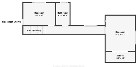 Other - 702 Beverly Ave, Capitola, CA 95010 photo 8 of 10