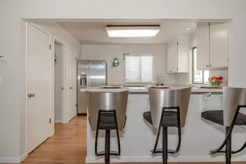 Kitchen - 702 Beverly Ave, Capitola, CA 95010 photo 2 of 7