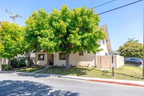 Other - 702 Beverly Ave, Capitola, CA 95010 photo 9 of 10
