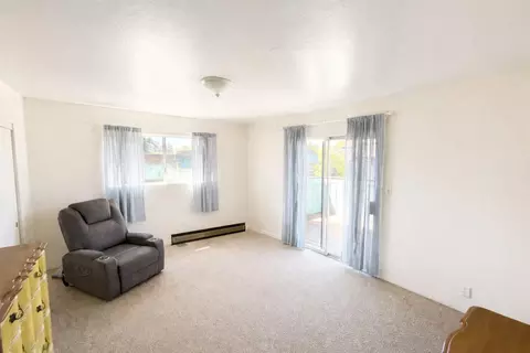 6026 Soquel Dr, Aptos, CA 95003 photo 6