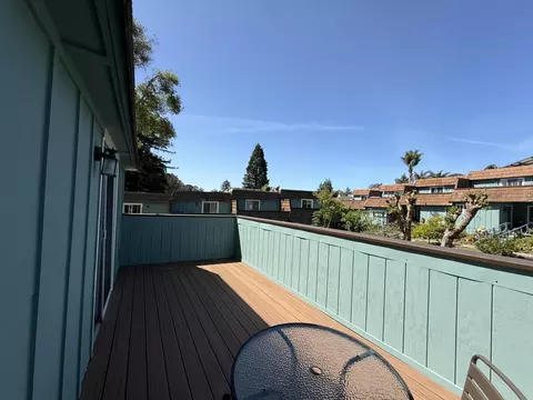 6026 Soquel Dr, Aptos, CA 95003 photo 13