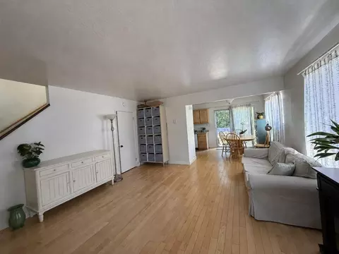 6026 Soquel Dr, Aptos, CA 95003 photo 3