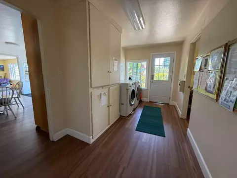 6026 Soquel Dr, Aptos, CA 95003 photo 18