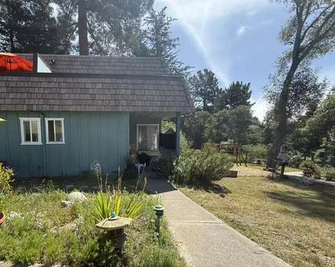 6026 Soquel Dr, Aptos, CA 95003 photo 23