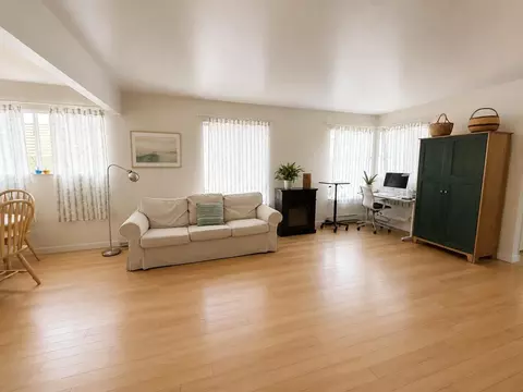 6026 Soquel Dr, Aptos, CA 95003 photo 2