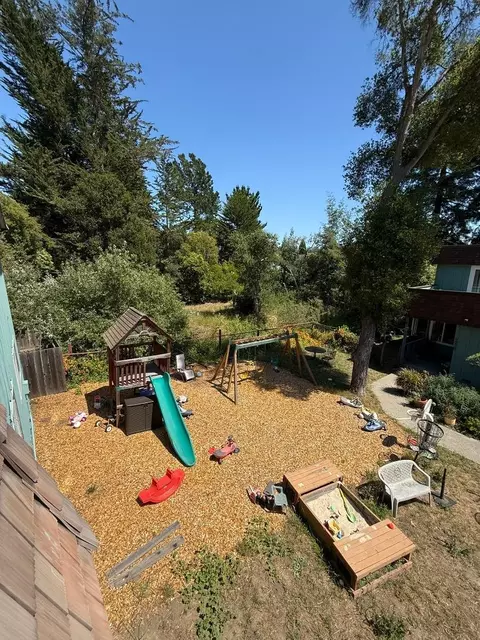 6026 Soquel Dr, Aptos, CA 95003 photo 15