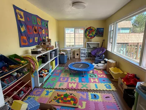 6026 Soquel Dr, Aptos, CA 95003 photo 20