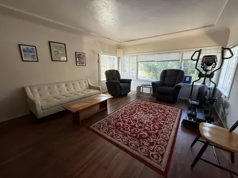 6026 Soquel Dr, Aptos, CA 95003 photo 19