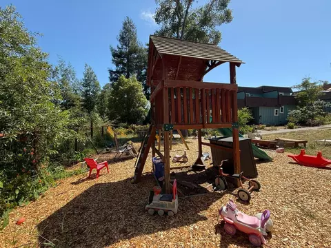 6026 Soquel Dr, Aptos, CA 95003 photo 16