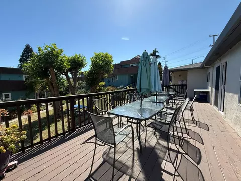 6026 Soquel Dr, Aptos, CA 95003 photo 17