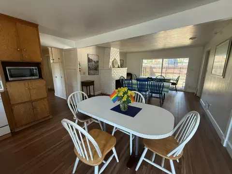 6026 Soquel Dr, Aptos, CA 95003 photo 21