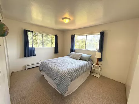 6026 Soquel Dr, Aptos, CA 95003 photo 7
