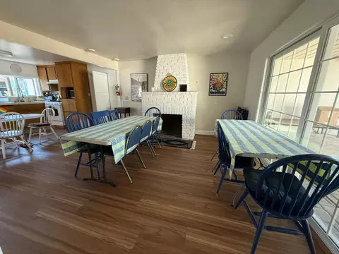 6026 Soquel Dr, Aptos, CA 95003 photo 22