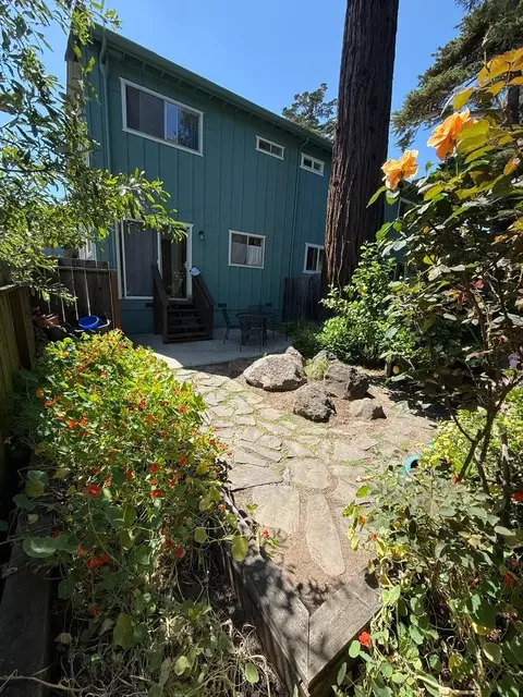 6026 Soquel Dr, Aptos, CA 95003 photo 12