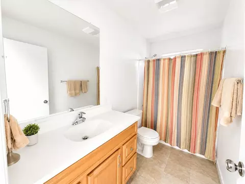 6026 Soquel Dr, Aptos, CA 95003 photo 10