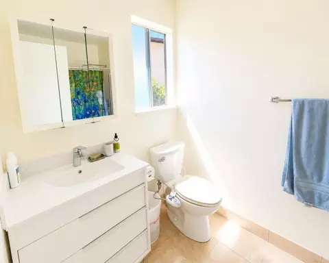 6026 Soquel Dr, Aptos, CA 95003 photo 8