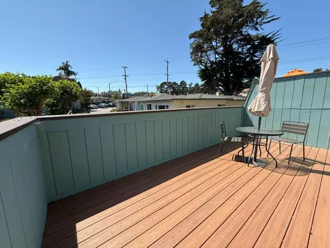 6026 Soquel Dr, Aptos, CA 95003 photo 14