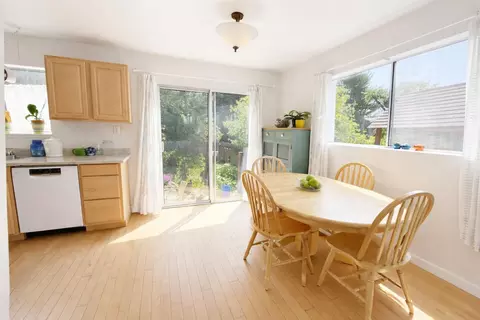 6026 Soquel Dr, Aptos, CA 95003 photo 5