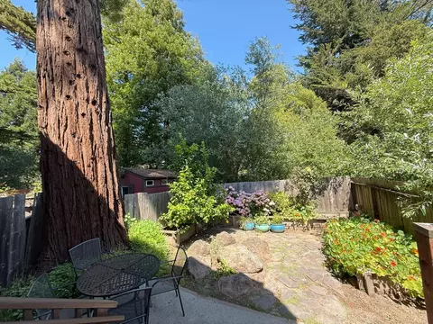 6026 Soquel Dr, Aptos, CA 95003 photo 11