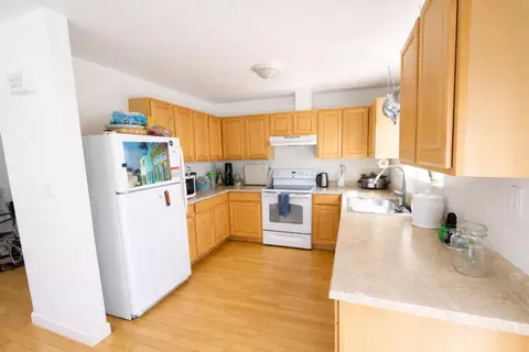 6026 Soquel Dr, Aptos, CA 95003 photo 4