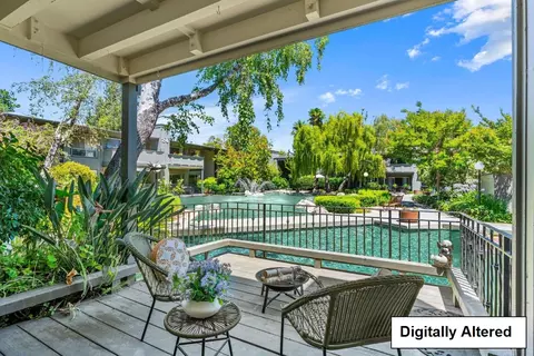 120 Saratoga Ave 75, Santa Clara, CA 95051