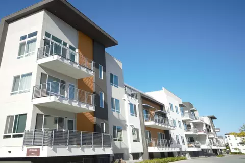 3030 Lina St 2, San Jose, CA 95136