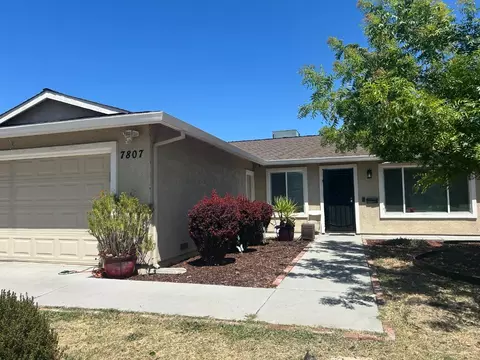 7807 19th St, Sacramento, CA 95832