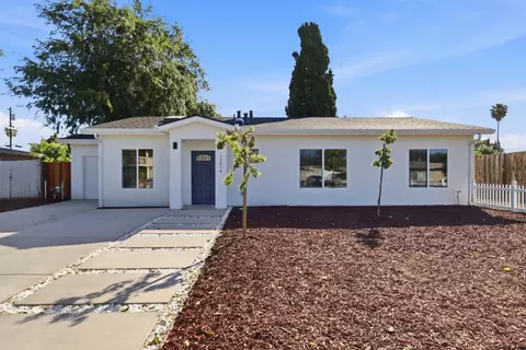 13014 Pfeifle Ave, San Jose, CA 95111