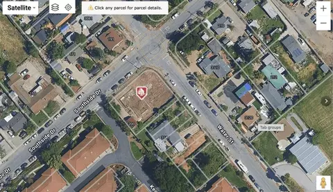 200 Southside Dr, San Jose, CA 95111