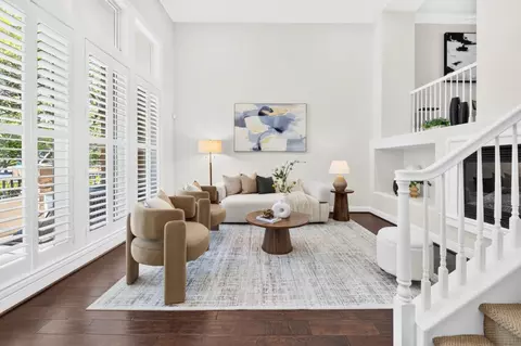 1188 Mckay Dr, San Jose, CA 95131