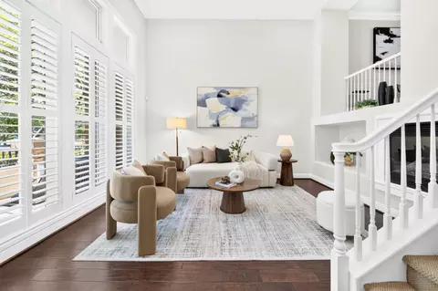 1188 Mckay Dr, San Jose, CA 95131