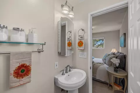 Bath - 814 Parcel St, Monterey, CA 93940 photo 1 of 3