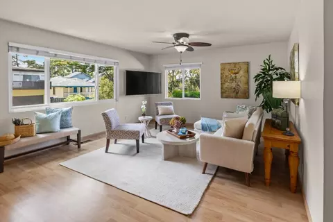 Living - 814 Parcel St, Monterey, CA 93940 photo 3 of 8