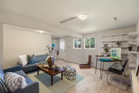Living - 814 Parcel St, Monterey, CA 93940 photo 8 of 8