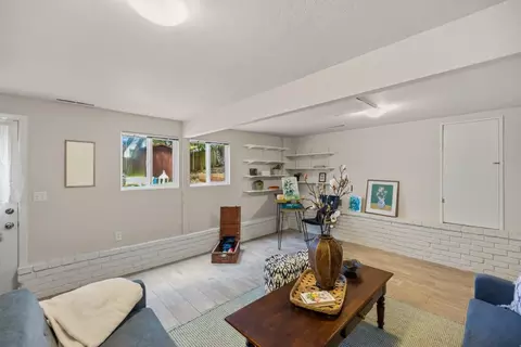 Living - 814 Parcel St, Monterey, CA 93940 photo 7 of 8