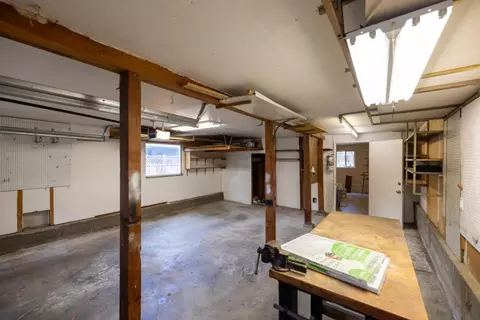 Other - 814 Parcel St, Monterey, CA 93940 photo 9 of 10