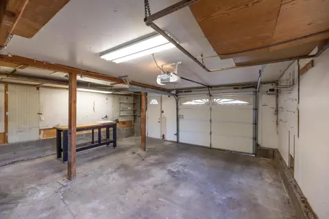 Other - 814 Parcel St, Monterey, CA 93940 photo 7 of 10