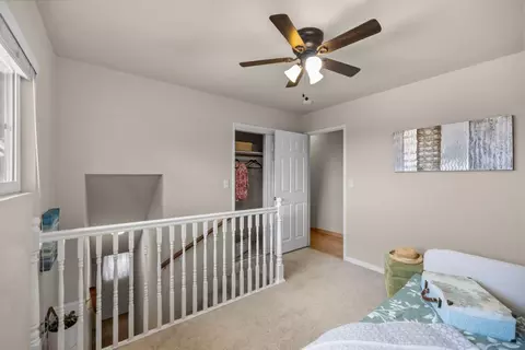 Other - 814 Parcel St, Monterey, CA 93940 photo 4 of 10