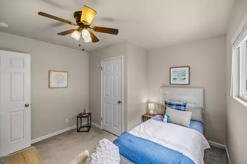 Other - 814 Parcel St, Monterey, CA 93940 photo 2 of 10