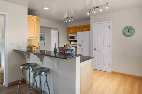 Kitchen - 814 Parcel St, Monterey, CA 93940 photo 1 of 5