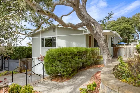 Other - 814 Parcel St, Monterey, CA 93940 photo 10 of 10