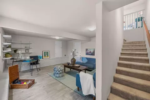 Living - 814 Parcel St, Monterey, CA 93940 photo 6 of 8