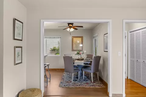 Dining - 814 Parcel St, Monterey, CA 93940 photo 1 of 3