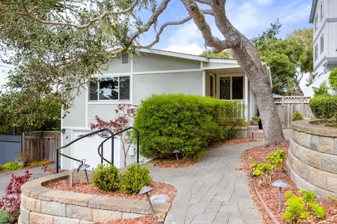 Other - 814 Parcel St, Monterey, CA 93940 photo 1 of 10