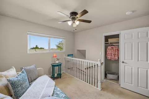 Other - 814 Parcel St, Monterey, CA 93940 photo 3 of 10