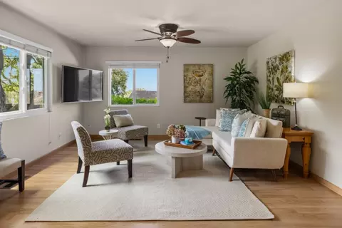 Living - 814 Parcel St, Monterey, CA 93940 photo 4 of 8