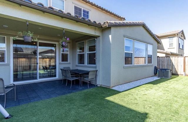 Spumante Way, Gilroy, CA 95020